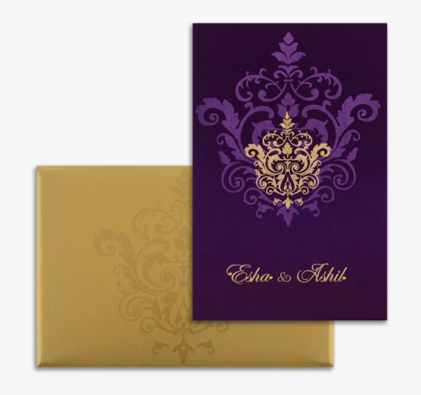 Code - Greeting Card, transparent png #8307860