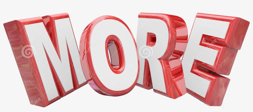 Like, Comment, Share, Follow & More - Additional Clipart, transparent png #8307888