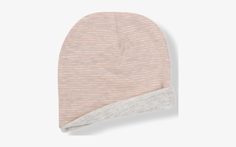 Beanie, transparent png #8307965