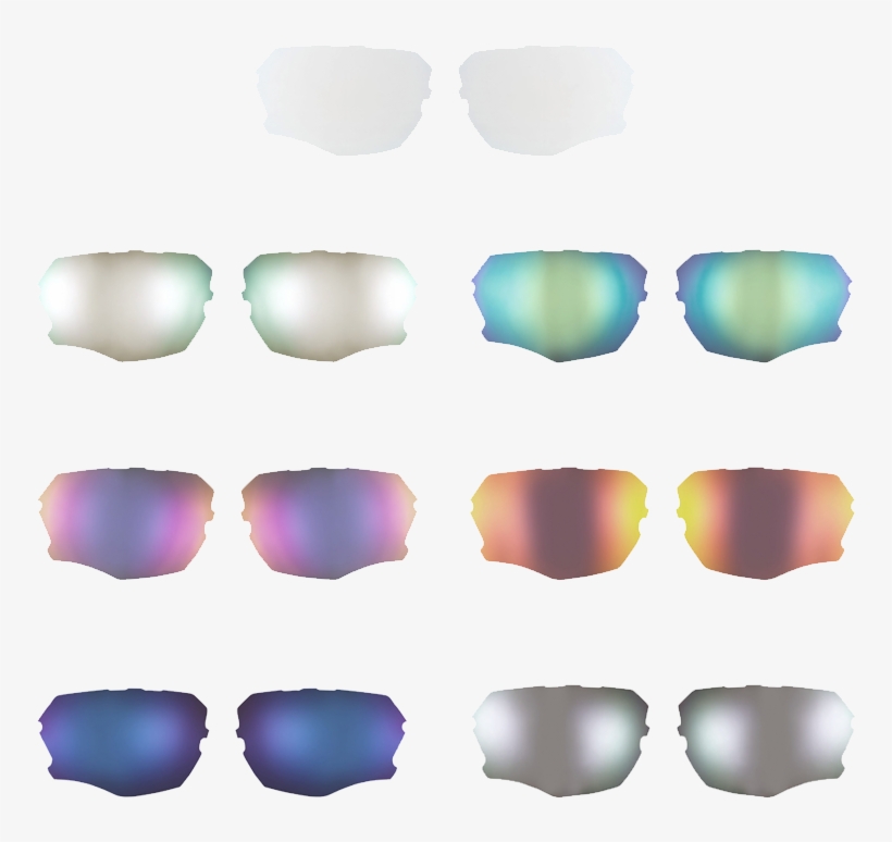 Reflection, transparent png #8307967