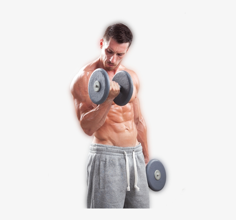 Email Address - Man Training Png, transparent png #8307968