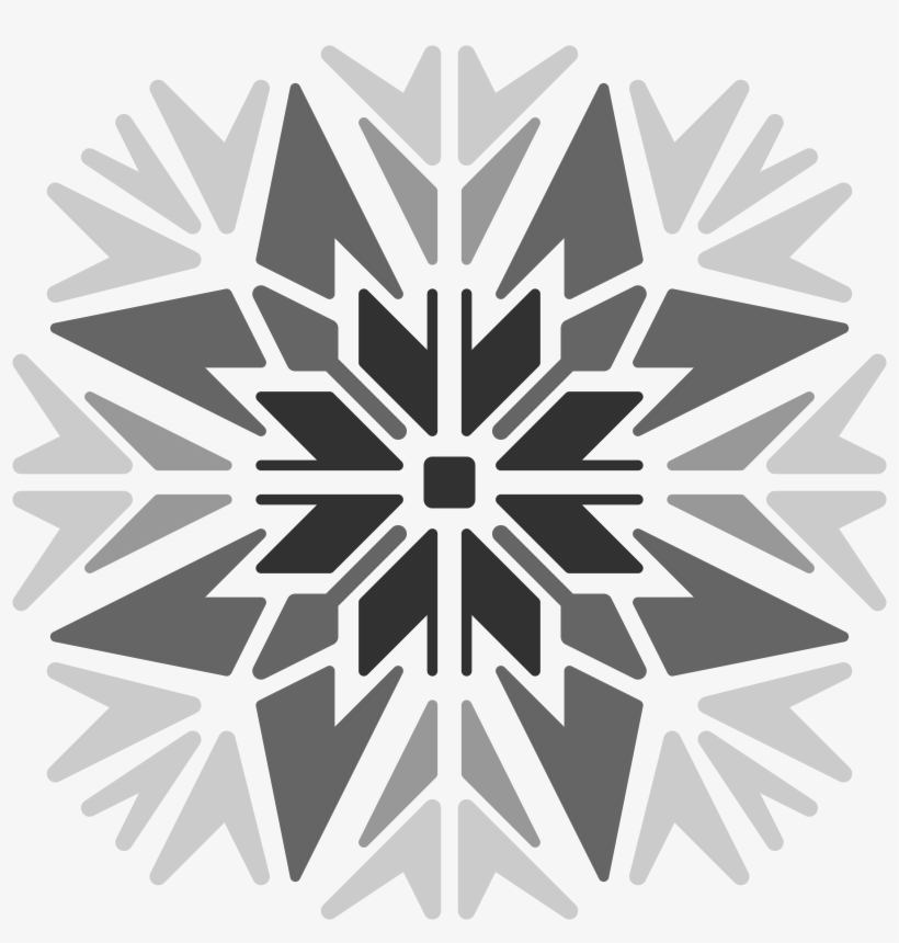 Original - Phong - Autumn - Patron Para Mochilas Wayuu, transparent png #8308020