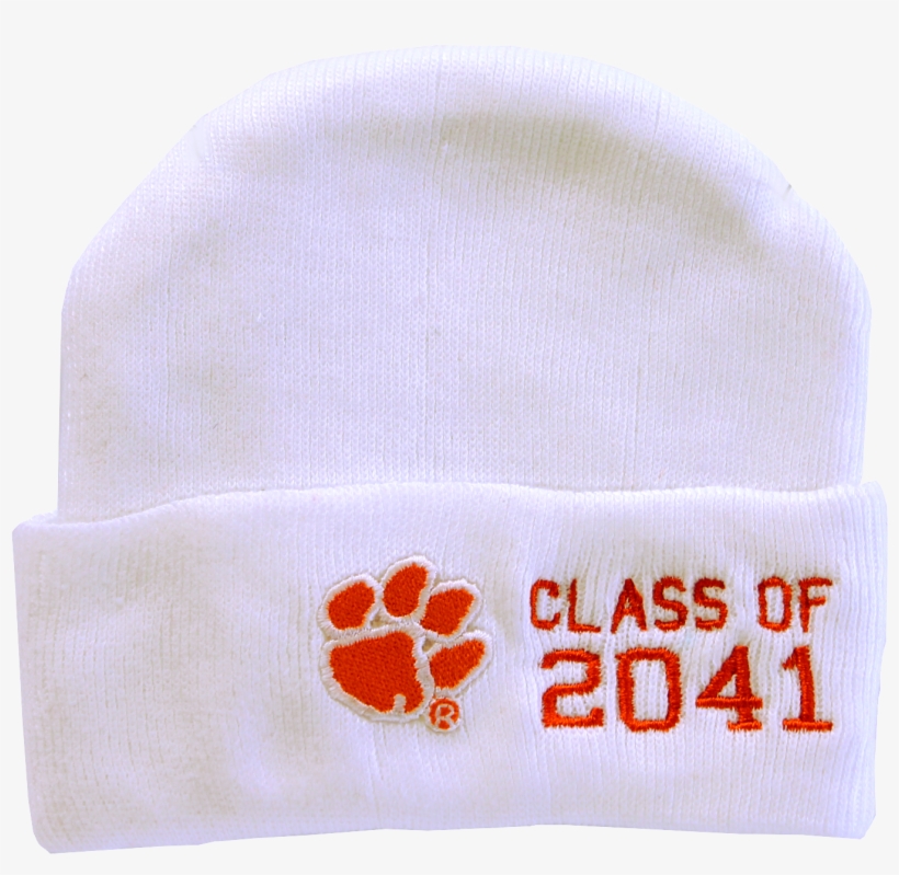 Beanie, transparent png #8308022