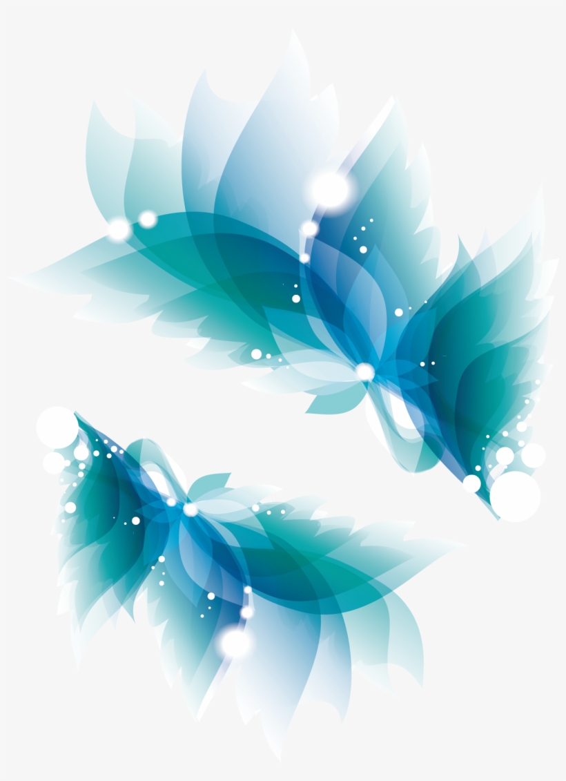 Material Vector Hd Image Free Png Clipart - Vector Graphics, transparent png #8308053