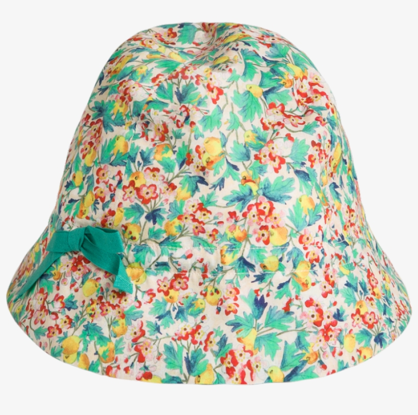 Grigri Baby Hat Lagoon Blue, transparent png #8308115