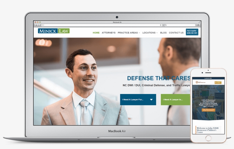 Our Websites Win Customers - Multimedia Software, transparent png #8308211