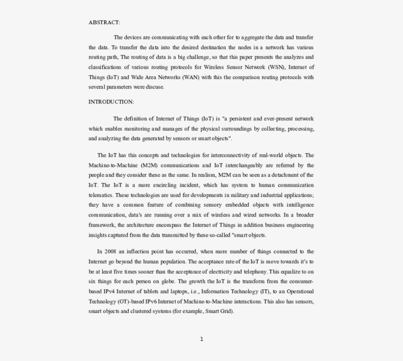 Docx - 'woman Composer': Page One, transparent png #8308355