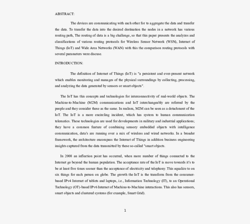 Docx - 'woman Composer': Page One, transparent png #8308355