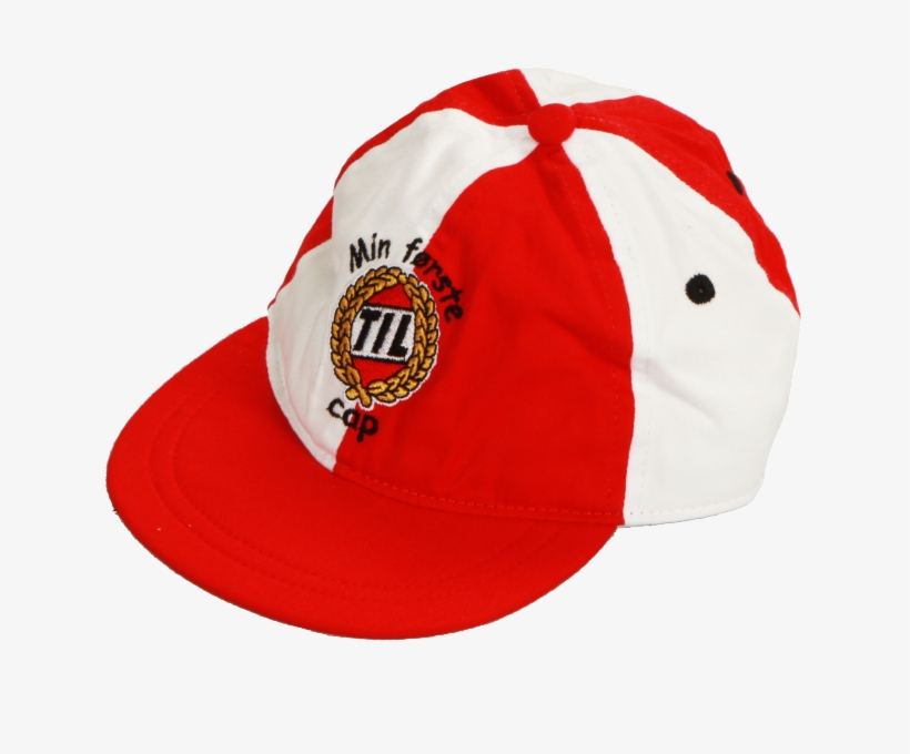 Til Babies Cap - Baseball Cap, transparent png #8308357