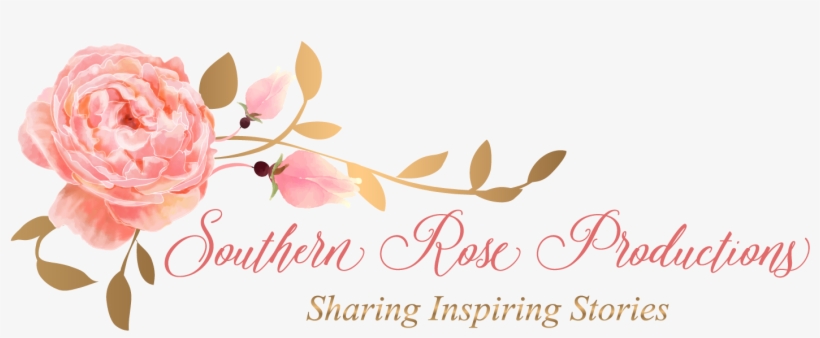 Southern Rose Productions - Hybrid Tea Rose, transparent png #8308388