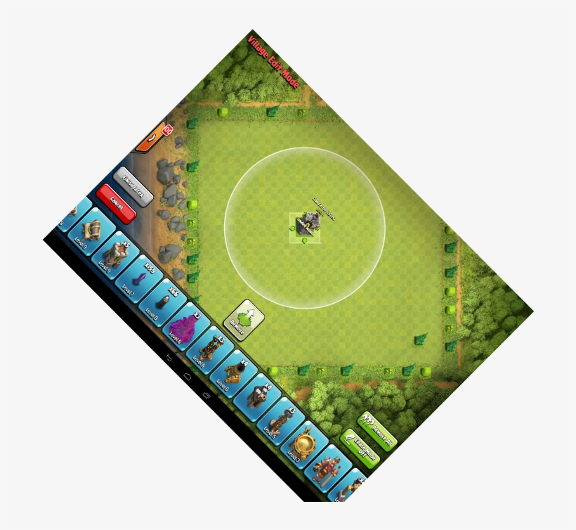 Grass, transparent png #8308468