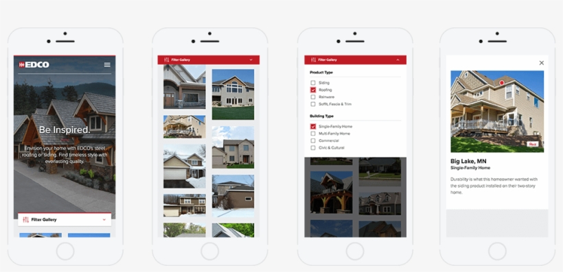 An Effective Marketing Tool - Website, transparent png #8308475