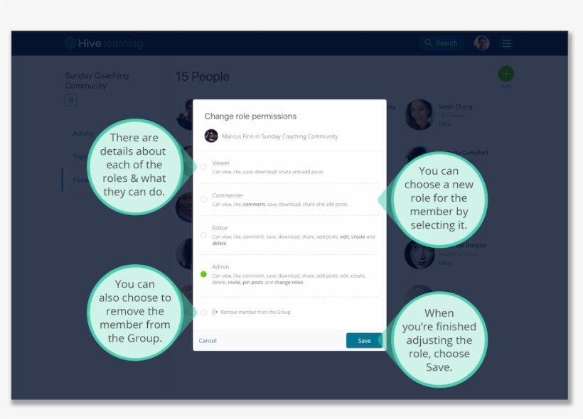 A Group - Paper, transparent png #8308476