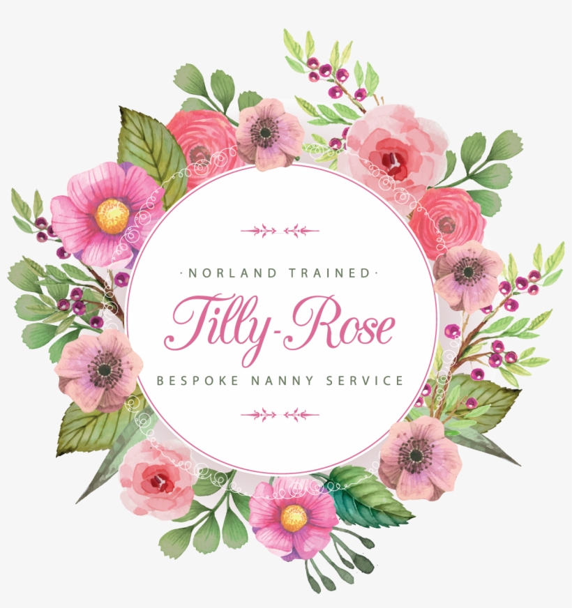 Mother's Day Hand Fans, transparent png #8308513