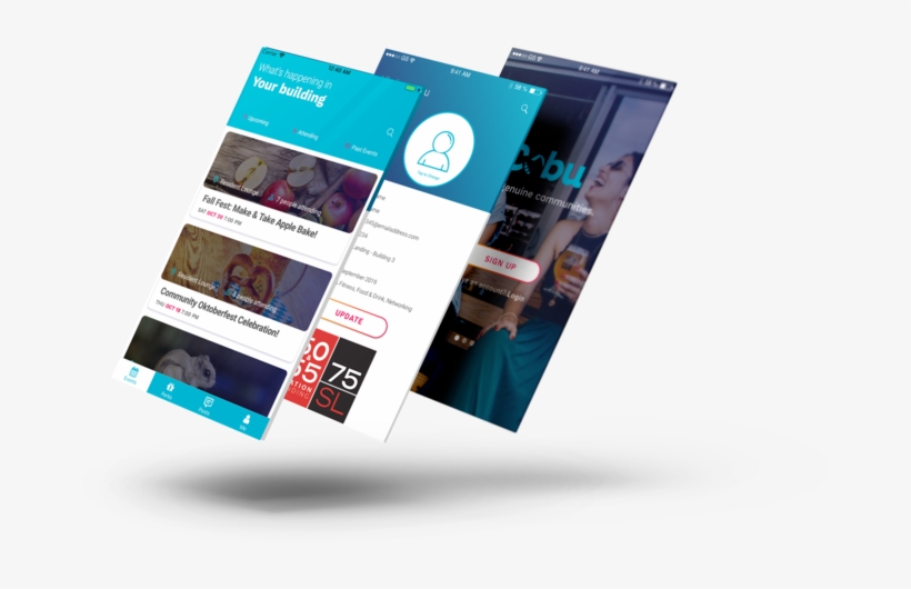 Download App Mockup Website Graphic Design Free Transparent Png Download Pngkey