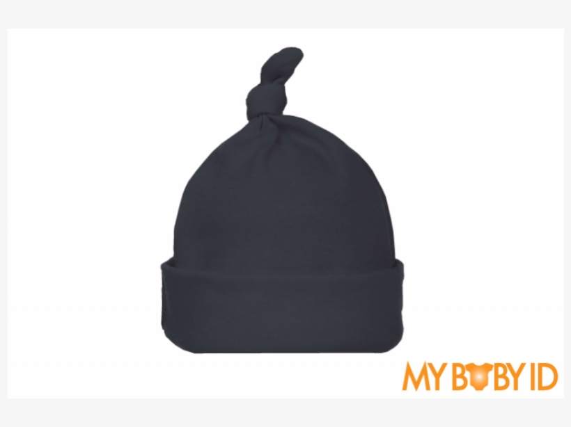 Beanie, transparent png #8308624