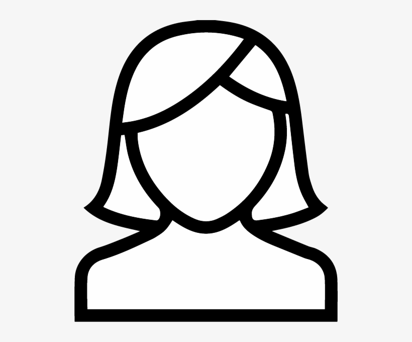 Icon, transparent png #8308656