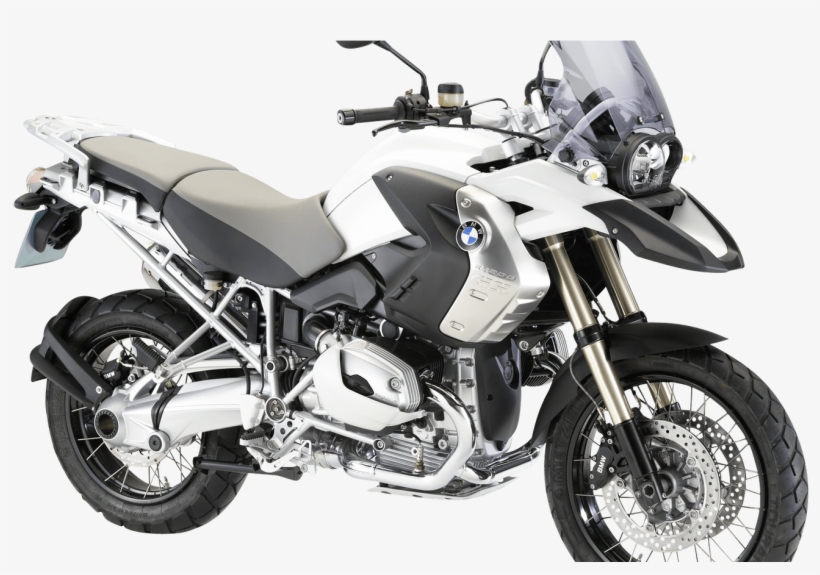Bmw R 1200 Gs Motorcycle Bike Png Image Png Transparent - Bmw R1200 Gs 2009, transparent png #8308702