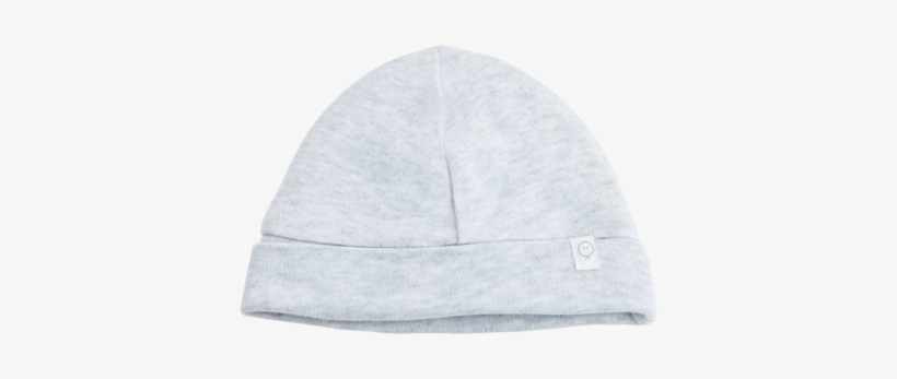 Baby Hat Mama Max - Beanie, transparent png #8308706