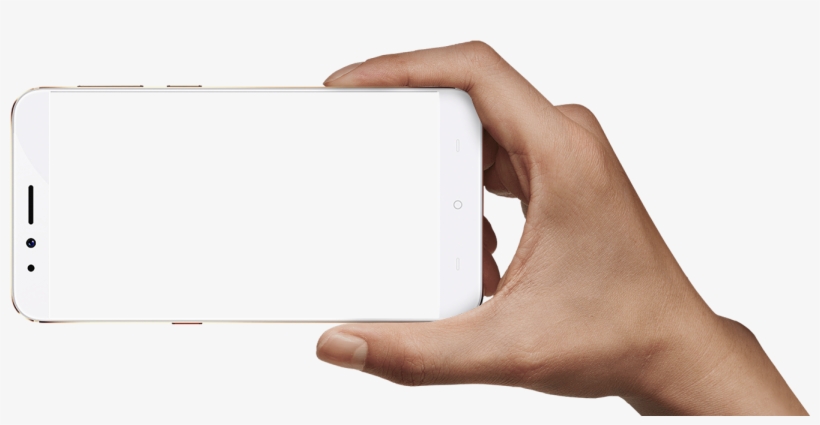 Image - Smartphone, transparent png #8308707