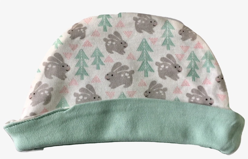 Beanie, transparent png #8308737