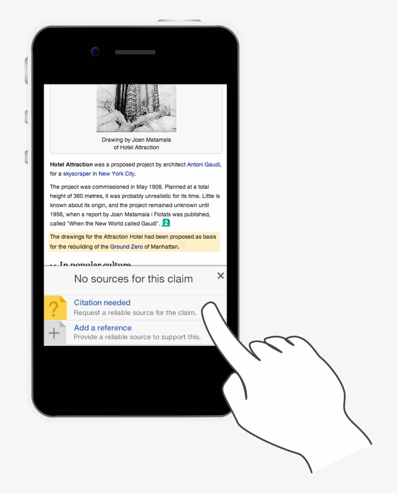 Mobile Citation Exploration Example Iphone Free Transparent Png Download Pngkey Mobile Citation Exploration Example Iphone Free Transparent Png Download Pngkey