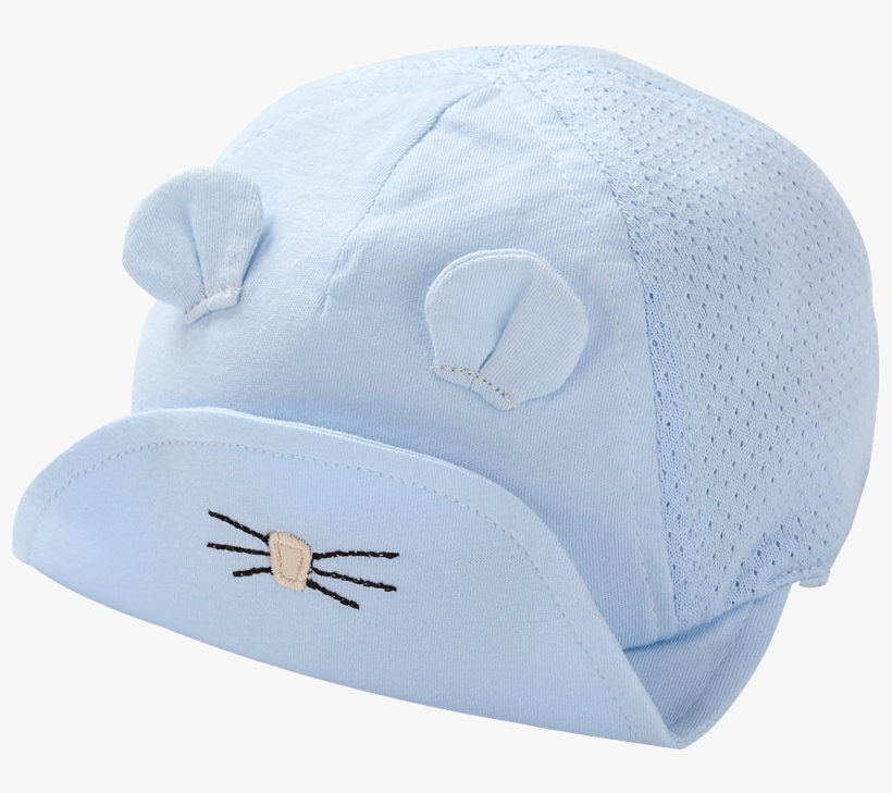 Lightbox Moreview - Beanie, transparent png #8308776