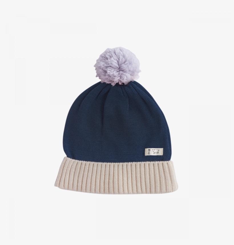 Beanie, transparent png #8308809