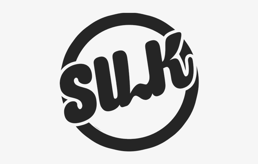 Silk New - Illustration, transparent png #8308851