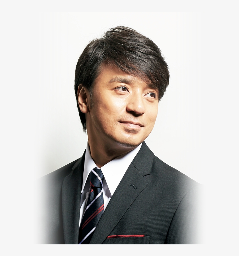 If It Is Your First Visit - Tuxedo, transparent png #8308945