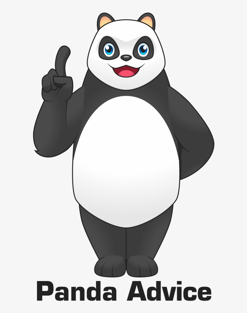 Cartoon, transparent png #8308978
