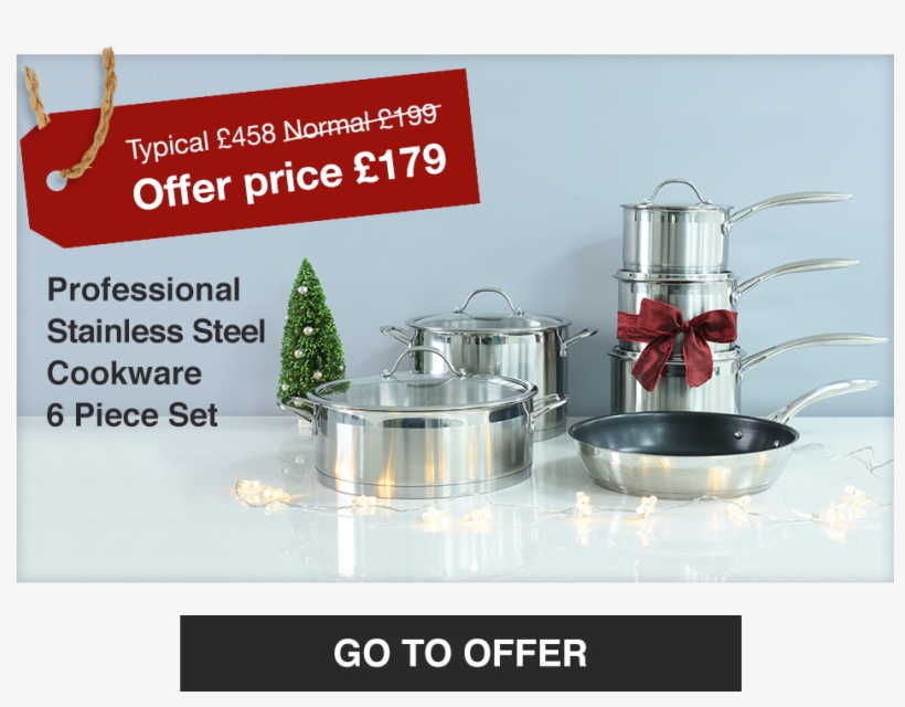 Poster, transparent png #8308979