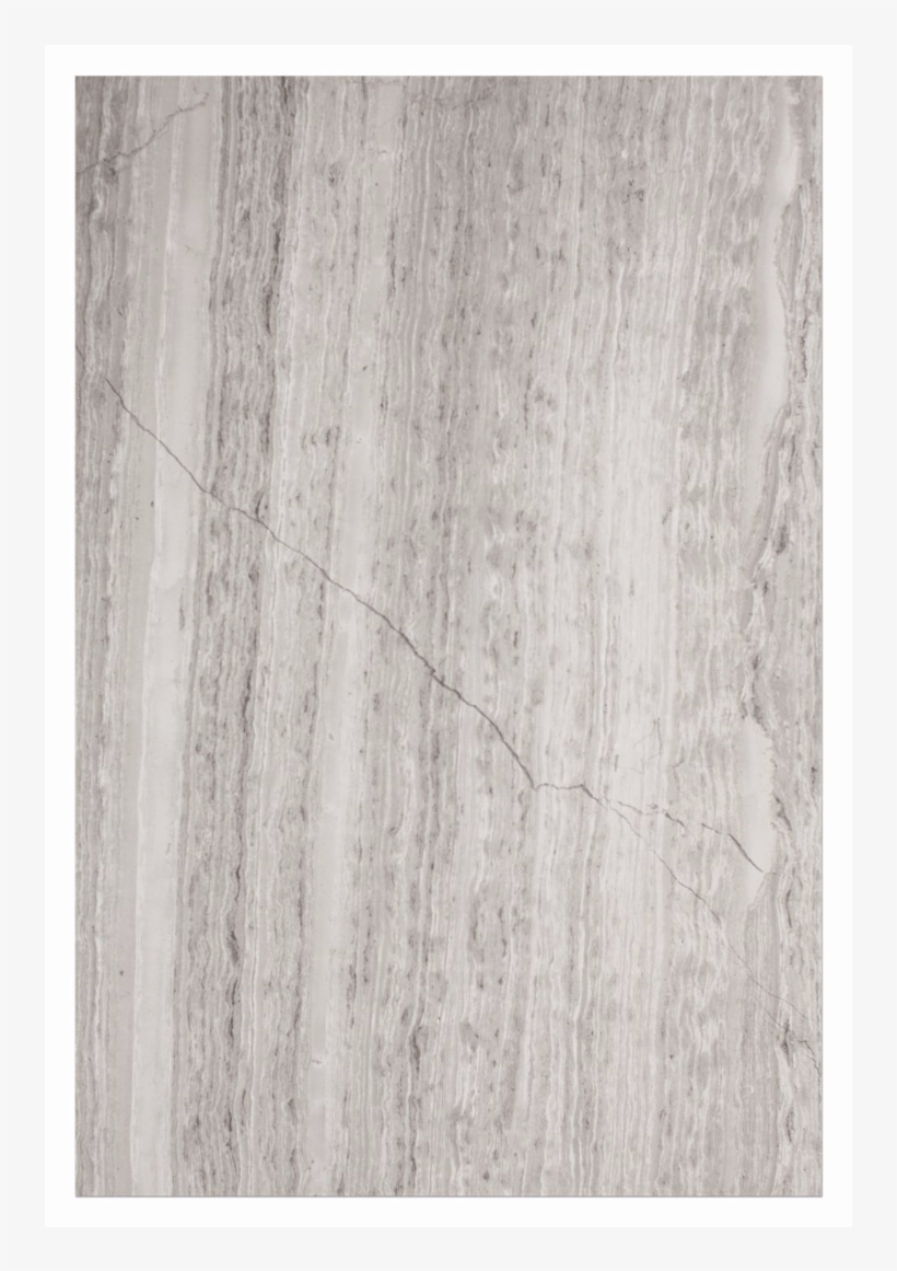 1920 X 1080 4 - Plywood, transparent png #8309057