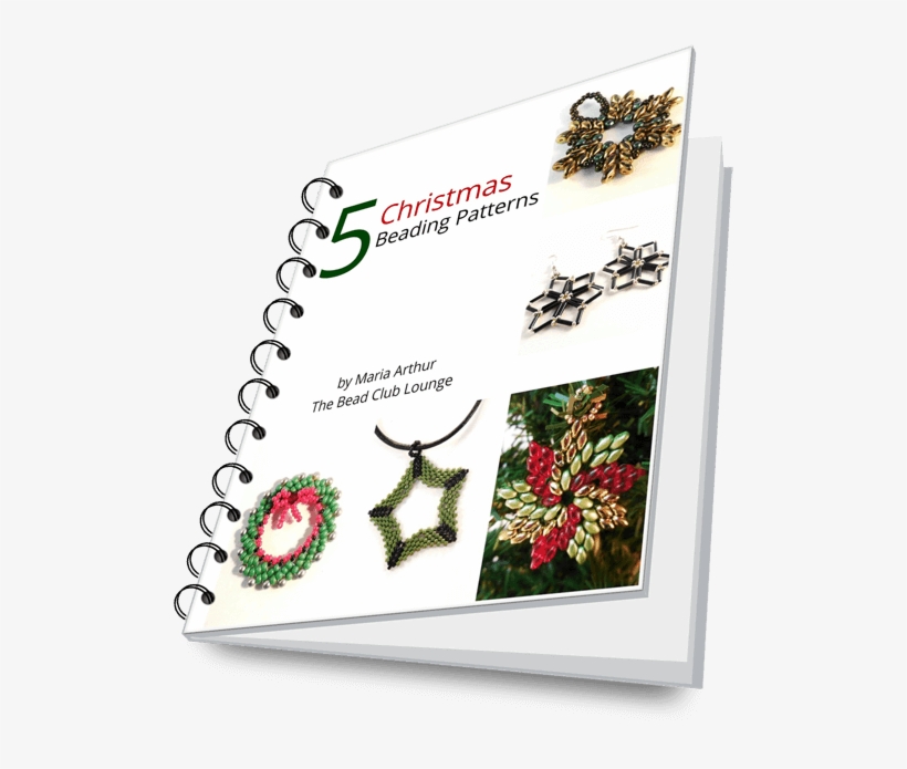 Here's A Special Limited Time Offer For You - Christmas Card, transparent png #8309063