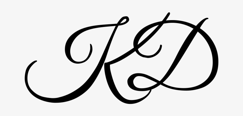 Kamal Dhillon - Pink Makeup Art, transparent png #8309065