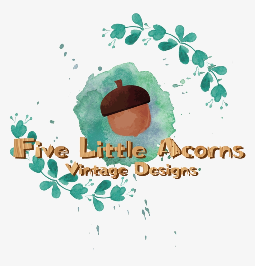 Graphic Design, transparent png #8309068