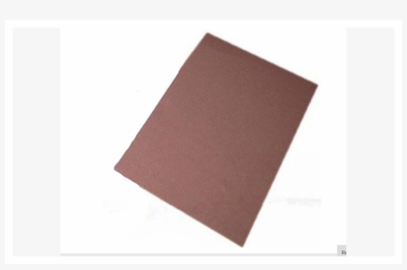 Magic Smoke From Finger Tips Mystical Fun Toy - Construction Paper, transparent png #8309146