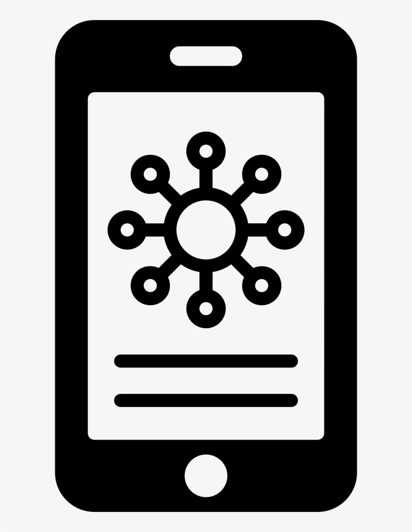 Png File Svg - Crowdfunding Icons, transparent png #8309230