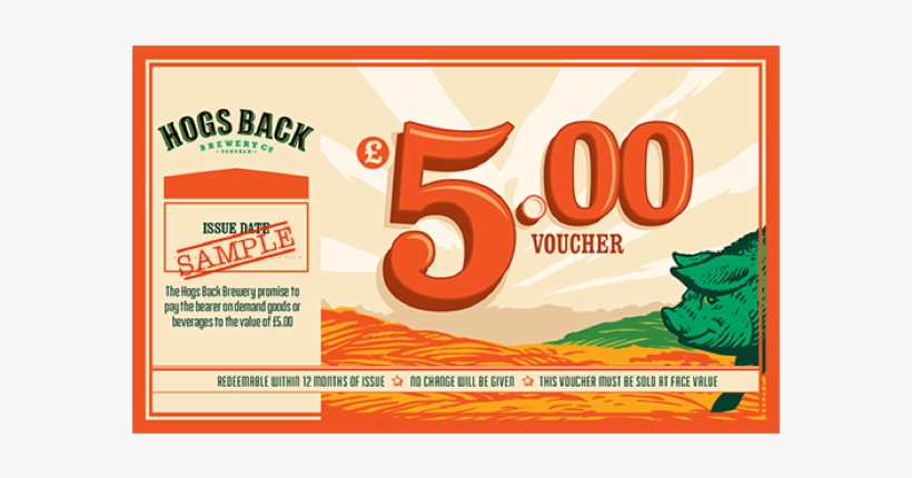 Christmas Offer Terms & Conditions - Multimedia Software, transparent png #8309269