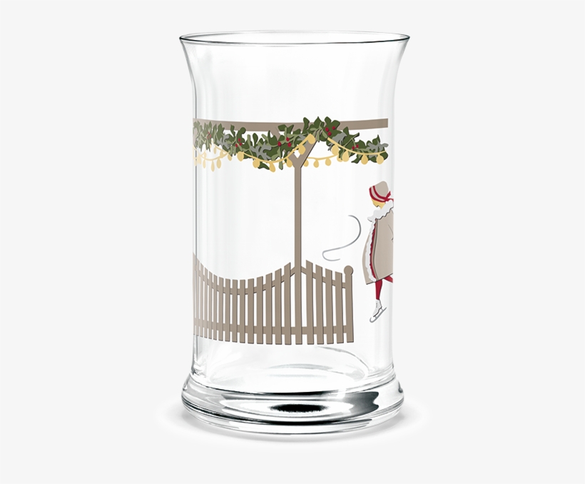 Holmegaard Christmas 2018, transparent png #8309340
