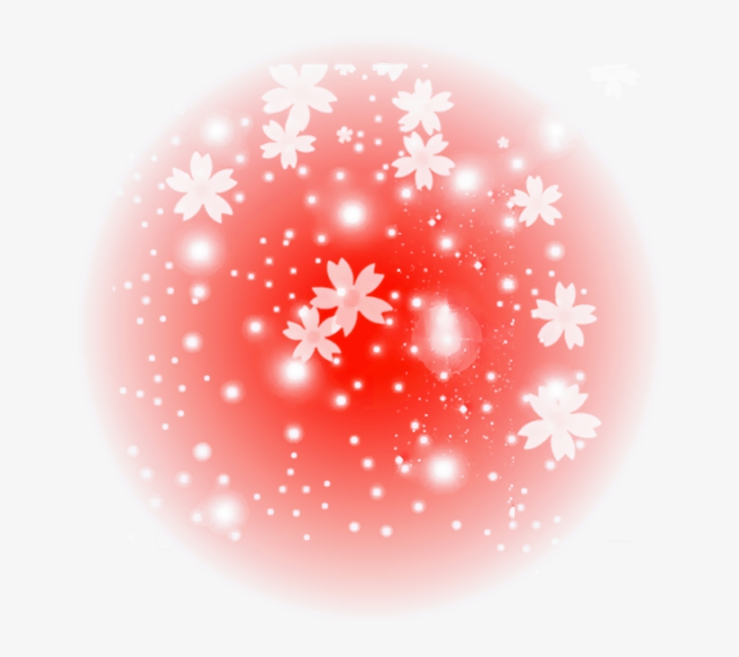 Effects For Photoscape/photoshop - Illustration, transparent png #8309390