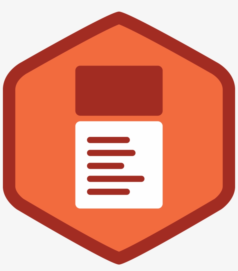 Building A Music Library And Playlists, transparent png #8309536