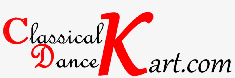 Classicaldancekart - Com - Calligraphy, transparent png #8309538