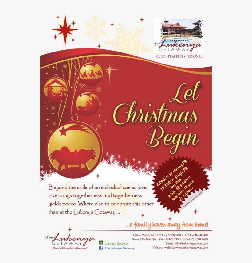 Poster, transparent png #8309540