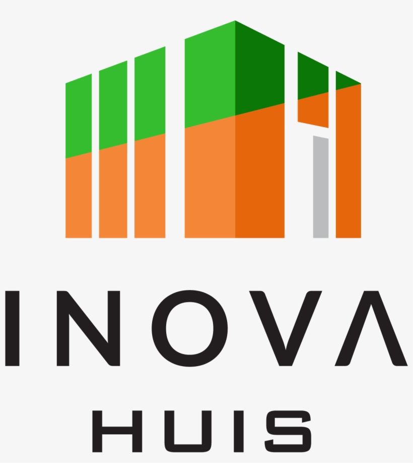 Home - Graphic Design, transparent png #8309546