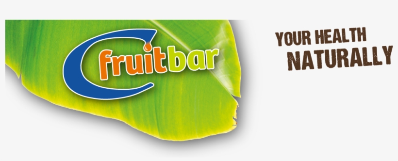 Who We Areour - Drink, transparent png #8309579