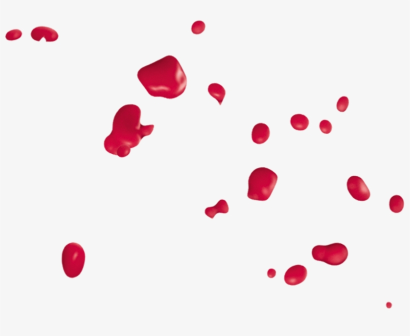 Lipsticks, Slimsticks, Trimlines, Chubbies In Specific, transparent png #8309583