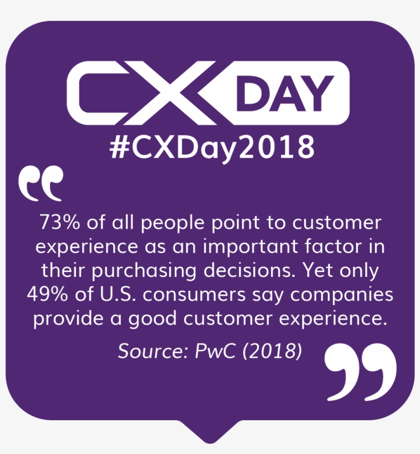 0 Replies 1 Retweet 1 Like - Sign, transparent png #8309585