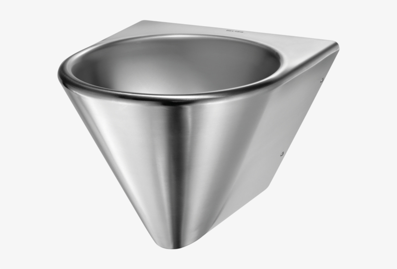 Bob Hd Washbasin - Sink, transparent png #8309618