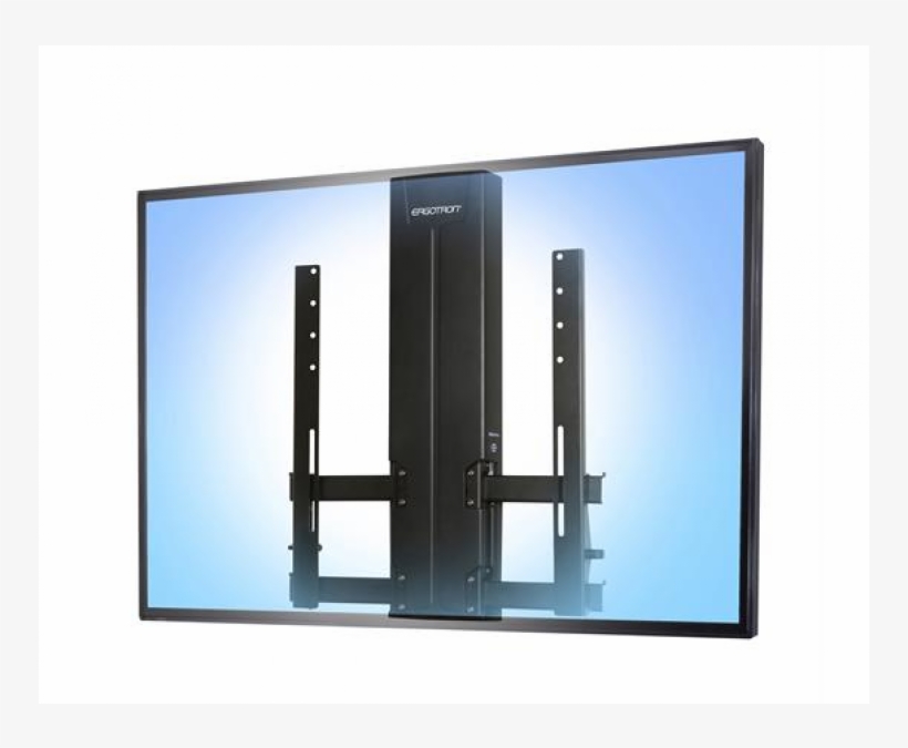 Plasma Pe Perete, transparent png #8309684